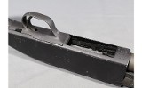 Mossberg~M590-A1~12 gauge - 10 of 10