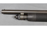 Mossberg~M590-A1~12 gauge - 7 of 10