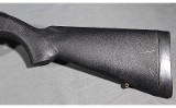Mossberg~M590-A1~12 gauge - 5 of 10