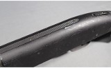 Mossberg~M590-A1~12 gauge - 8 of 10
