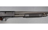 Mossberg~M590-A1~12 gauge - 3 of 10