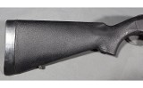 Mossberg~M590-A1~12 gauge - 2 of 10