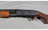 Browning ~ BPS Field ~ 12 Gauge - 7 of 8