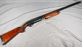 Browning ~ BPS Field ~ 12 Gauge - 1 of 8
