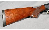 Browning ~ BPS Field ~ 12 Gauge - 3 of 8