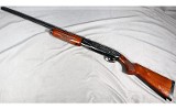 Browning ~ BPS Field ~ 12 Gauge - 2 of 8
