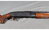 Browning ~ BPS Field ~ 12 Gauge - 4 of 8