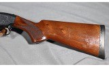 Browning ~ BPS Field ~ 12 Gauge - 6 of 8