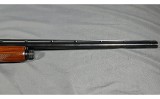 Browning ~ BPS Field ~ 12 Gauge - 5 of 8