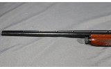 Browning ~ BPS Field ~ 12 Gauge - 8 of 8
