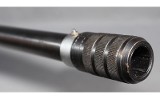 Marlin~Model 55~12 gauge - 10 of 10