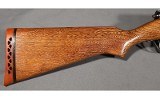 Marlin~Model 55~12 gauge - 2 of 10