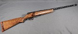 Marlin~Model 55~12 gauge - 1 of 10