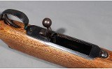 Marlin~Model 55~12 gauge - 8 of 10