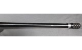 Marlin~Model 55~12 gauge - 4 of 10