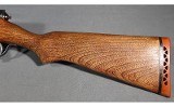 Marlin~Model 55~12 gauge - 5 of 10