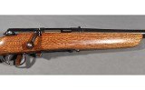 Marlin~Model 55~12 gauge - 3 of 10
