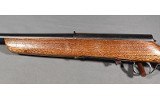 Marlin~Model 55~12 gauge - 6 of 10