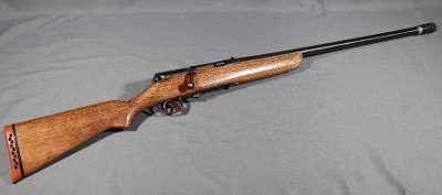 Marlin~Model 55~12 gauge