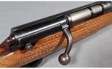 Marlin~Model 55~12 gauge - 9 of 10