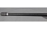 Marlin~Model 55~12 gauge - 7 of 10