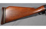 Winchester~12~12 gauge - 2 of 9