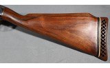 Winchester~12~12 gauge - 5 of 9