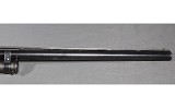 Winchester~12~12 gauge - 4 of 9