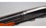 Winchester~12~12 gauge - 8 of 9