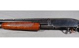 Winchester~12~12 gauge - 6 of 9