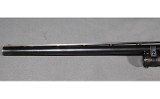 Winchester~12~12 gauge - 7 of 9