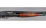 Winchester~12~12 gauge - 3 of 9