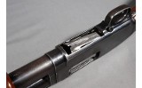 Winchester~12~12 gauge - 9 of 9