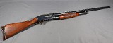 Winchester~12~12 gauge