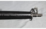 Bushmaster ~ XM15-E2S ~ 5.56 Nato - 5 of 8