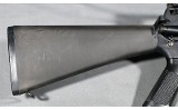 Bushmaster ~ XM15-E2S ~ 5.56 Nato - 3 of 8