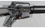 Bushmaster ~ XM15-E2S ~ 5.56 Nato - 4 of 8