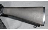 Bushmaster ~ XM15-E2S ~ 5.56 Nato - 6 of 8
