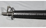Bushmaster ~ XM15-E2S ~ 5.56 Nato - 8 of 8