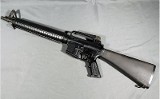 Bushmaster ~ XM15-E2S ~ 5.56 Nato - 2 of 8