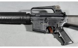 Bushmaster ~ XM15-E2S ~ 5.56 Nato - 7 of 8