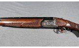 Silma ~ Storefjell ~ 12 Gauge - 7 of 8
