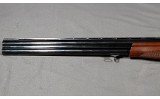 Silma ~ Storefjell ~ 12 Gauge - 8 of 8