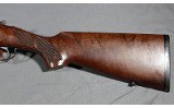 Silma ~ Storefjell ~ 12 Gauge - 6 of 8
