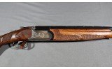 Silma ~ Storefjell ~ 12 Gauge - 4 of 8