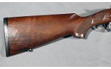 Silma ~ Storefjell ~ 12 Gauge - 3 of 8