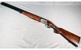 Silma ~ Storefjell ~ 12 Gauge - 2 of 8
