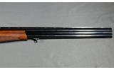 Silma ~ Storefjell ~ 12 Gauge - 5 of 8