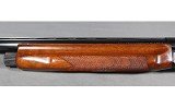 Benelli~SL 80~12 gauge - 8 of 11