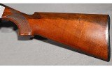 Benelli~SL 80~12 gauge - 6 of 11